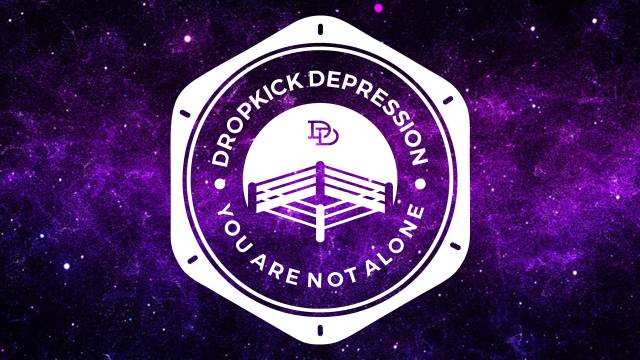 Dropkick Depression