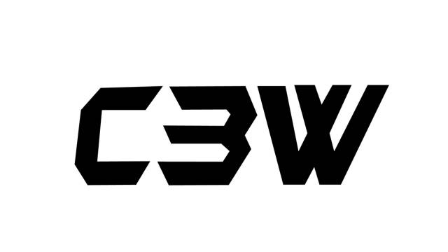 C3W
