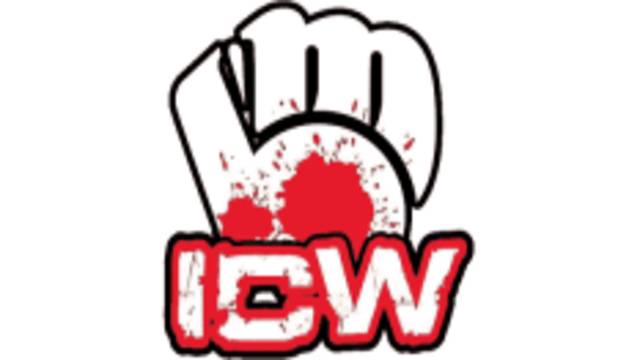 Insane Championship Wrestling - MKE