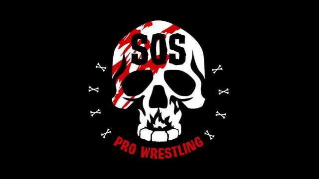 SOS Pro Wrestling