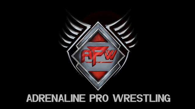 Adrenaline Pro Wrestling