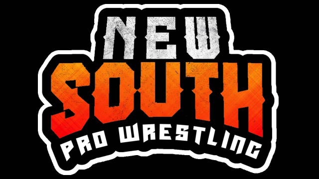 New South Pro Wrestling