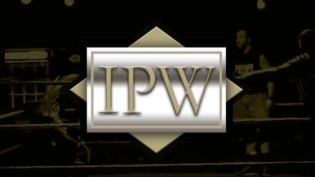 International Pro Wrestling