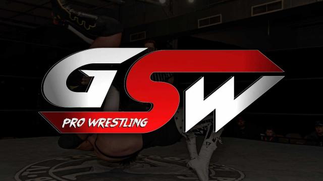 Grand Slam Wrestling
