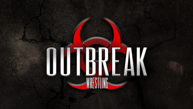OutBreak Wrestling