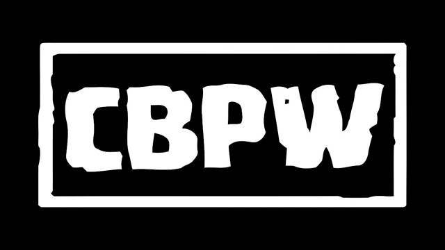 Cross Body Pro Wrestling