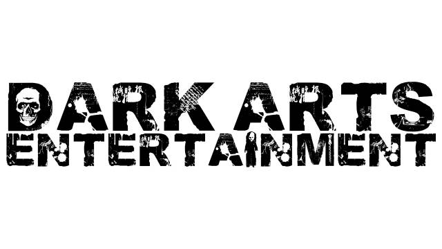 Dark Arts Entertainment