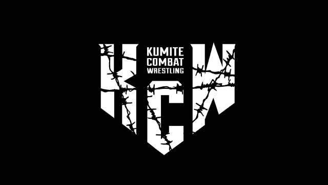 Kumite Combat Wrestling