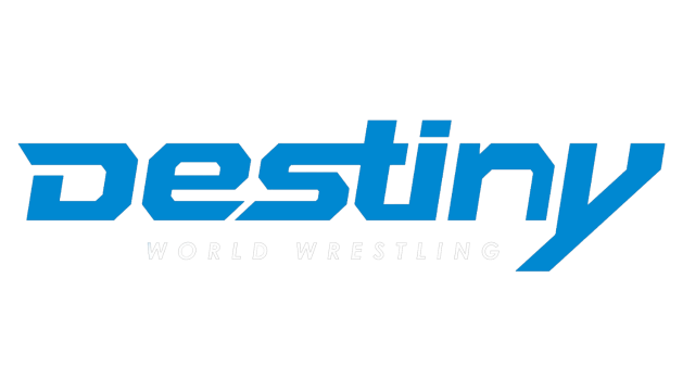 Destiny Wrestling