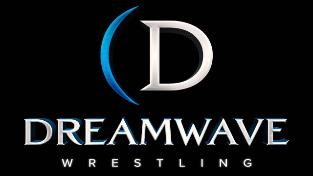 Dreamwave