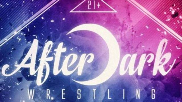 After Dark Wrestling