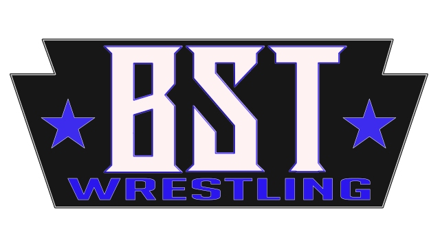 BST Wrestling