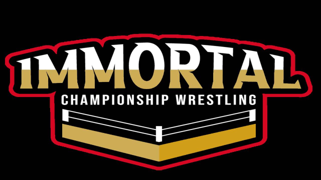 Immortal Championship Wrestling