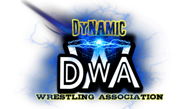 Dynamic Wrestling Association