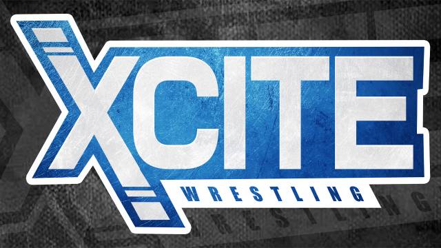 Xcite Wrestling