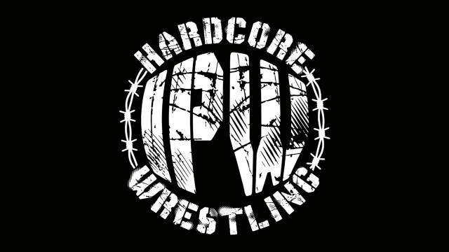 IPW Hardcore Wrestling