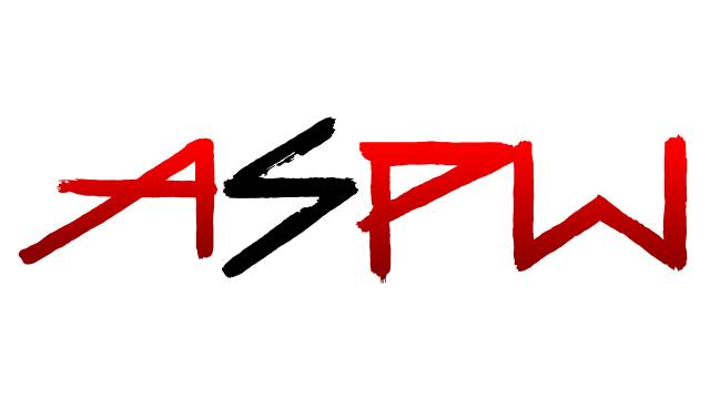 ASPW