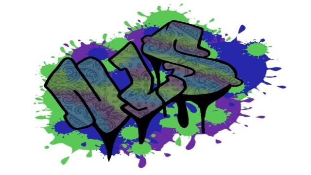 Next Level Soldiers Presents