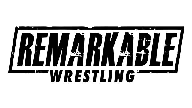 Remarkable Wrestling