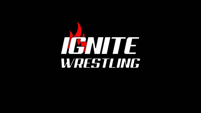 IGNITE Wrestling