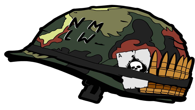 No Man's Land Wrestling