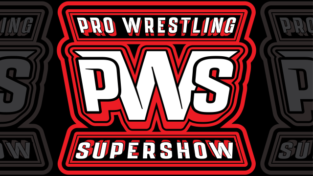 Pro Wrestling Supershow