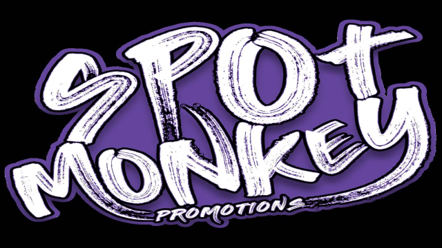 Spot Monkey Promotions