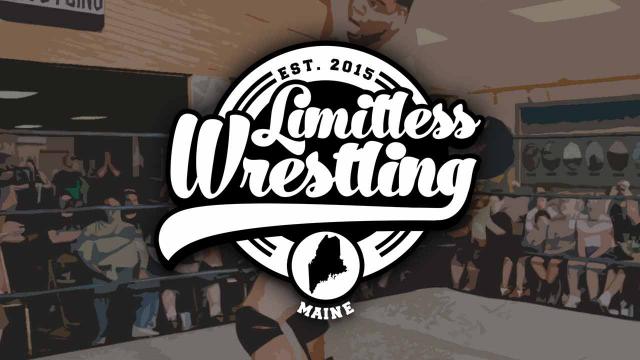 Limitless Wrestling