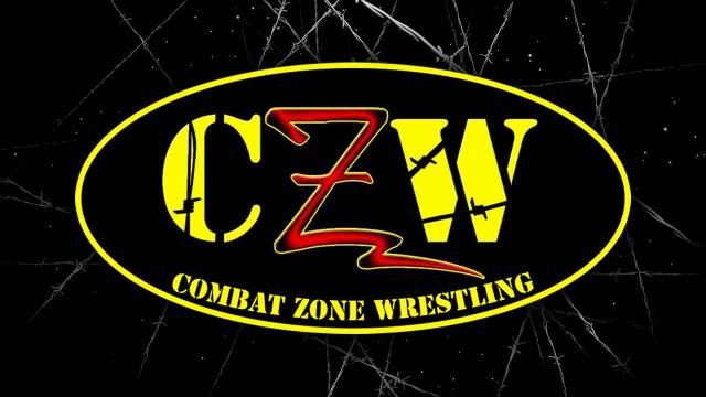 Combat Zone Wrestling