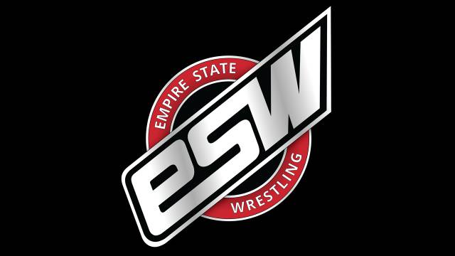 Empire State Wrestling