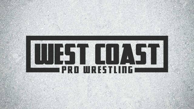 West Coast Pro Wrestling