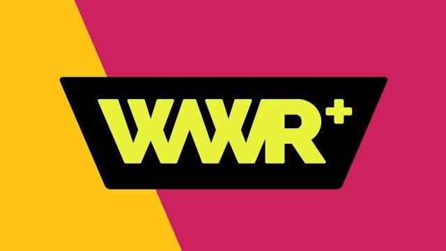 Women's Wrestling Revolution