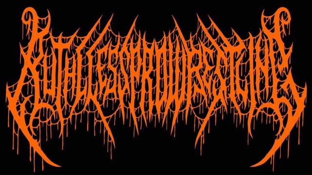 Ruthless Pro Wrestling