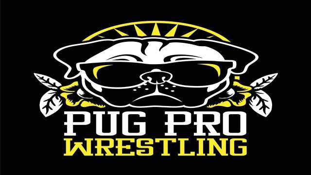 PUG Pro Wrestling
