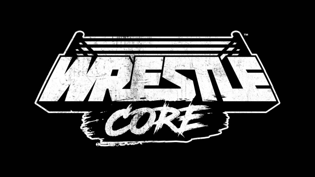 WrestleCore