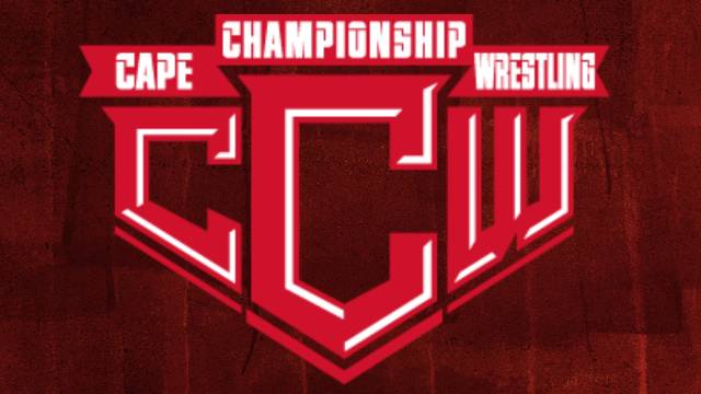 Cape Championship Wrestling