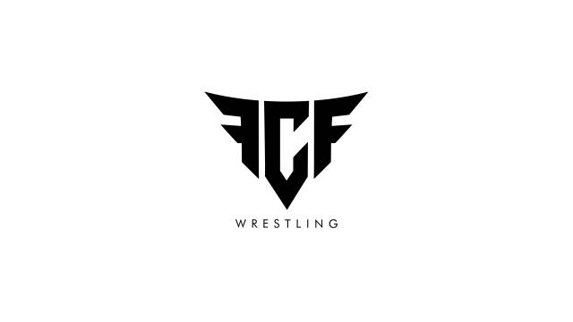 FCF Wrestling