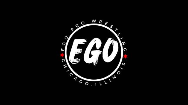 Ego Pro Wrestling