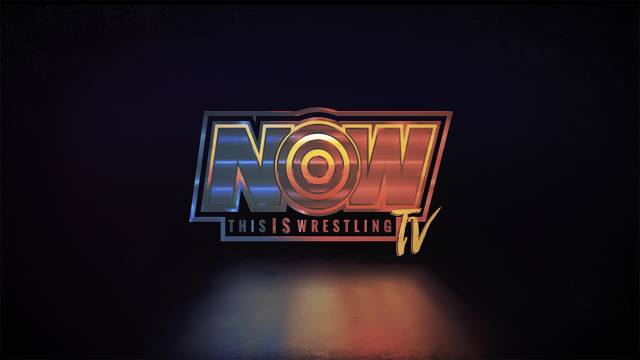 NOW This IS Wrestling