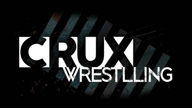 Crux Wrestling