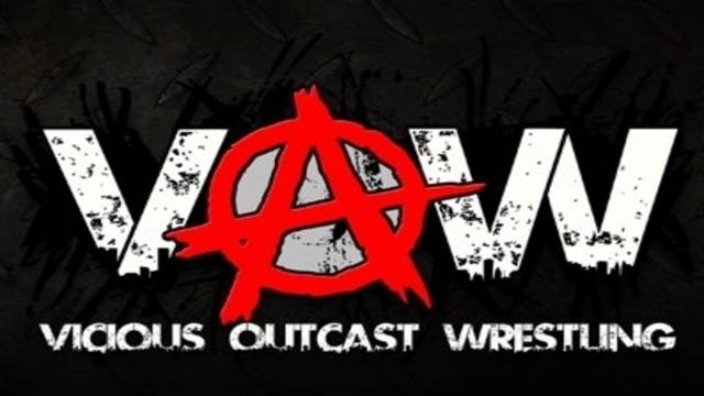 Vicious Outcast Wrestling