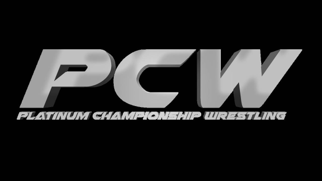 Platinum Championship Wrestling