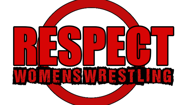 Respect Women's Wrestling