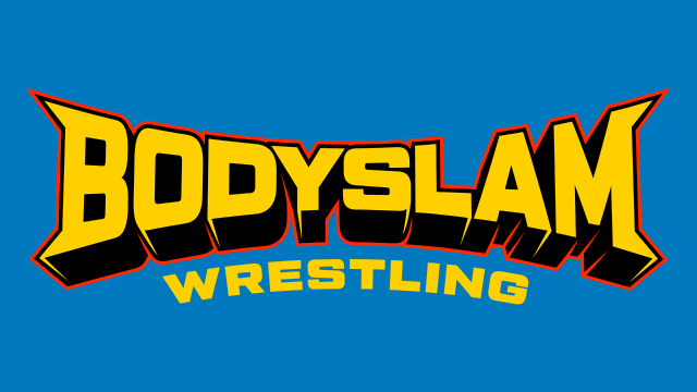 Bodyslam! Pro-Wrestling