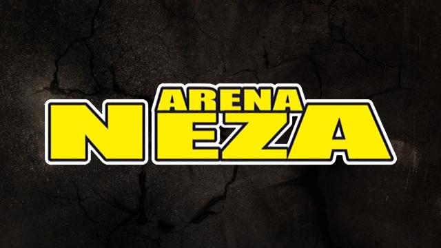 Arena Neza