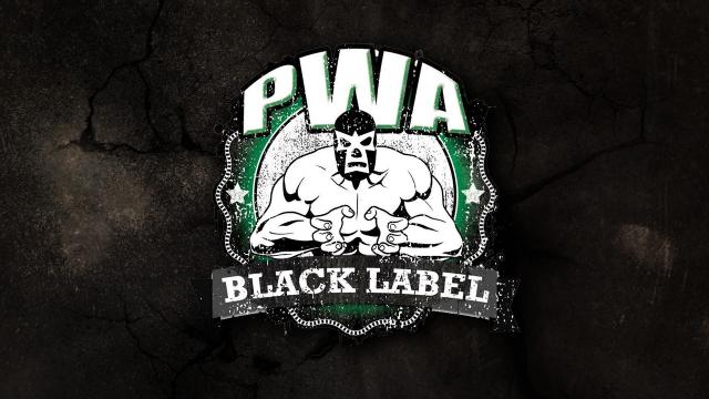 Pro Wrestling Australia