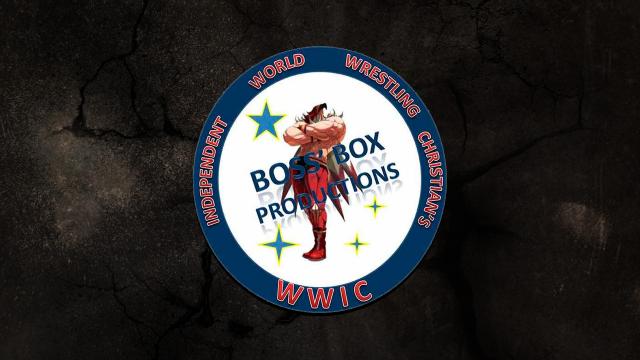 World Wrestling Christian Independent