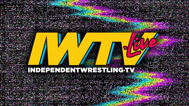 IWTV Channel