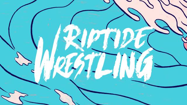 Riptide Wrestling