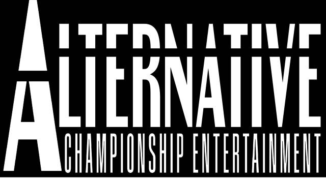 Alternative Championship Entertainment